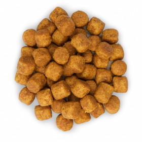 Hills Science Plan Canine Mature Adult 6+ Large Breed, Chicken - суха храна за кучета над 5 г. от едри и гигантски породи